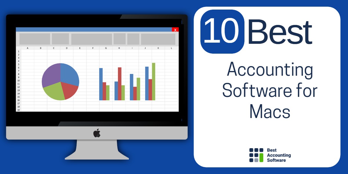 free business accounting for mac